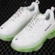 Balenciag* Triple S Sneaker 'Clear Sole - White Fluo Yellow'
