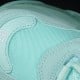 Balenciag* Triple S Sneaker 'Clear Sole - Mint'