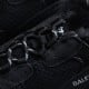 Balenciag* Wmns Triple S Sneaker 'Fake Fur - Black' Balenciag* Wmns Triple S Sneaker 'Fake Fur - Black'