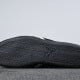 Balenciag* x Speedcat Suede 'Black White'