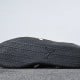 Balenciag* x Speedcat Suede 'Brown White'