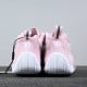 Balenciag* x Speedcat Suede 'Pink White'