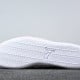 Balenciag* x Speedcat Suede 'Pink White'