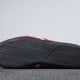 Balenciag* x Speedcat Suede 'Red White'
