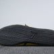Balenciag* x Speedcat Suede 'Yellow Black'