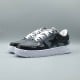 Bapesta Low M2 'Black' Bapesta Low M2 'Black'