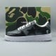 Bapesta Low M2 'Black' Bapesta Low M2 'Black'
