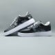 Bapesta Low M2 'Black' Bapesta Low M2 'Black'