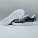 Bapesta Low M2 'Black' Bapesta Low M2 'Black'