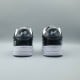 Bapesta Low M2 'Black' Bapesta Low M2 'Black'
