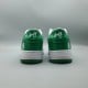 Bapesta 'Green' Bapesta 'Green'