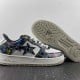 Medicom Toy x Bapesta Low M2 'Be@r Camo - Black' Medicom Toy x Bapesta Low M2 'Be@r Camo - Black'