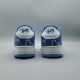 Medicom Toy x Bapesta Low M2 'Be@r Camo - Blue' Medicom Toy x Bapesta Low M2 'Be@r Camo - Blue'
