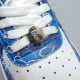 Medicom Toy x Bapesta Low M2 'Be@r Camo - Blue' Medicom Toy x Bapesta Low M2 'Be@r Camo - Blue'