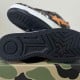 Bapesta Low 'Paint Splatter - Black' Bapesta Low 'Paint Splatter - Black'