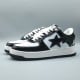Bapesta 'Black' 2022 Bapesta 'Black' 2022