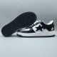 Bapesta 'Black' 2022 Bapesta 'Black' 2022