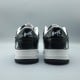 Bapesta 'Black' 2022 Bapesta 'Black' 2022