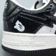 Bapesta 'Black' 2022 Bapesta 'Black' 2022
