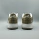 Bapesta #5 'Beige'