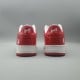 Bapesta #5 'Red'