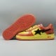 Marvel x Bapesta 'Iron Man' Marvel x Bapesta 'Iron Man'