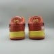 Marvel x Bapesta 'Iron Man' Marvel x Bapesta 'Iron Man'