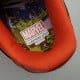 Marvel x Bapesta 'Iron Man' Marvel x Bapesta 'Iron Man'