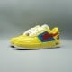 Marvel x Bapesta 'Thor'