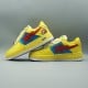 Marvel x Bapesta 'Thor'