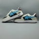 Marvel x Bapesta 'Rocket Raccoon'