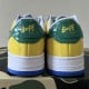 Bapesta M1 'Brazil'
