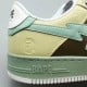 Bapesta #2 'Brown Beige'