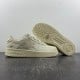 Highsnobiety x Bapesta 'Daily Essentials' Highsnobiety x Bapesta 'Daily Essentials'