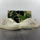 Highsnobiety x Bapesta 'Daily Essentials' Highsnobiety x Bapesta 'Daily Essentials'