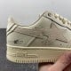 Highsnobiety x Bapesta 'Daily Essentials' Highsnobiety x Bapesta 'Daily Essentials'