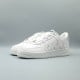 OVO x Bapesta 'White' OVO x Bapesta 'White'