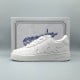 OVO x Bapesta 'White' OVO x Bapesta 'White'
