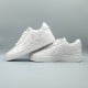 OVO x Bapesta 'White' OVO x Bapesta 'White'