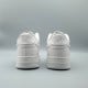 OVO x Bapesta 'White' OVO x Bapesta 'White'