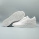 OVO x Bapesta 'White' OVO x Bapesta 'White'