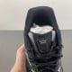 Botteg* Venet* Orbit Sneaker 'Black' Botteg* Venet* Orbit Sneaker 'Black'