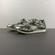 Botteg* Venet* Orbit Sneaker 'Mud White' Botteg* Venet* Orbit Sneaker 'Mud White'