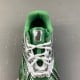 Botteg* Venet* Orbit Sneaker 'Bark Green Shamrock' Botteg* Venet* Orbit Sneaker 'Bark Green Shamrock'