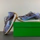 Botteg* Venet* Orbit Sneaker 'Blu Bell' Botteg* Venet* Orbit Sneaker 'Blu Bell'