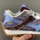 Botteg* Venet* Orbit Sneaker 'Blu Bell' Botteg* Venet* Orbit Sneaker 'Blu Bell'