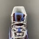 Botteg* Venet* Orbit Sneaker 'Blu Bell' Botteg* Venet* Orbit Sneaker 'Blu Bell'