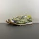 Botteg* Venet* Orbit Sneaker 'Sherbert' Botteg* Venet* Orbit Sneaker 'Sherbert'
