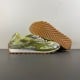 Botteg* Venet* Orbit Sneaker 'Sherbert' Botteg* Venet* Orbit Sneaker 'Sherbert'