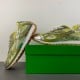 Botteg* Venet* Orbit Sneaker 'Sherbert' Botteg* Venet* Orbit Sneaker 'Sherbert'
